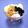 ＠迷子＠'s cooksnap of when they made バナナと黒豆の和風グリークヨーグルト.