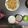 タムカナ's cooksnap of when they made 簡単#市販の素使用青椒肉絲.