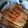 ラピス's cooksnap of when they made ㋻買ってきた焼き鳥の美味しい温め直し方☆.