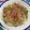 赤メガネ部員's cooksnap of when they made 焼きうどん.