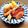 ✿ykyk✿'s cooksnap of when they made ☺️簡単♪鶏ささみのスモークチキン☺️.