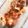 ゆかりりりー's cooksnap of when they made シラチャーソースで鶏チリ(スィートチリ.