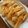 くいしんぼ姫's cooksnap of when they made 子供が喜ぶ！餃子の皮のささみチーズまき！.