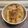 しほえもん☆'s cooksnap of when they made 【簡単】たけのことおかかの煮物(土佐煮).