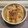 しほえもん☆'s cooksnap of when they made 【簡単】たけのことおかかの煮物(土佐煮).