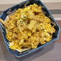 しほえもん☆'s cooksnap of when they made たけのこと卵の中華炒め.