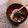 クックHG9V8Y☆'s cooksnap of when they made 鯖の水煮缶で生姜たっぷりそぼろ丼♪.