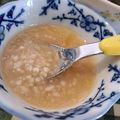 NEKOほっぺ's cooksnap of when they made 玉ねぎ麹で、手作りドレッシング.