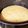 cafedog's cooksnap of when they made ★酒粕＆味噌でなんでも漬け床★.