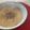 umizarusuki's cooksnap of when they made 濃厚☆クリーミーチキンラーメン.