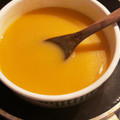 mamama006's cooksnap of when they made とろ～り爽やか☆簡単！レモンカード.