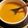 mamama006's cooksnap of when they made とろ～り爽やか☆簡単！レモンカード.