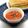 クックDAD's cooksnap of when they made ！簡単！食べるトマトスープ♪.
