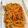 きむ姉ｑ's cooksnap of when they made おばあちゃんの味♪きんぴらごぼう♪.
