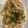 kangaru's cooksnap of when they made レンジで簡単♪濃厚！バタマヨうどん♡.