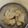 クック81NK9U☆'s cooksnap of when they made 時短☆筍のアク抜き.