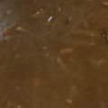 MULA's cooksnap of when they made 赤ワイン仕立てのカレーライス☆.