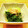 かなりんココりん's cooksnap of when they made レンジで小松菜のお浸し＊作り置き＊.