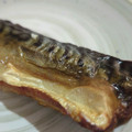 ☆あやか☆'s cooksnap of when they made エアフライヤー 鯖の塩焼き.