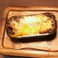 ひまりゆ！'s cooksnap of when they made カレーのリメイク♪カレードリア.