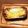 ひまりゆ！'s cooksnap of when they made カレーのリメイク♪カレードリア.
