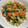 赤メガネ部員's cooksnap of when they made にんじんと小松菜の油揚げ炒め.