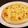 yayayayama's cooksnap of when they made 背徳のコーンマヨたまピザ.