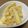 ぱんだ×ぱんだ's cooksnap of when they made たけのこ消費！自家製メンマもどき.