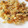 えりこ82☆'s cooksnap of when they made のりたま風？おかかと卵の炊き込みご飯.
