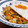 ☆GSSQHY☆'s cooksnap of when they made まろやか和風カレーそぼろ.