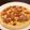 yayayayama's cooksnap of when they made パイナップルピザとツナコーンピザ.