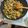 クックB9IVIV☆'s cooksnap of when they made 豚こまのプルコギ。新じゃが入り。.