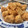 マガール's cooksnap of when they made 簡単！たけのこのもちもち揚げ団子.