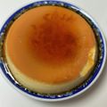 クックNRQVHV☆'s cooksnap of when they made 材料3つ！北海道♪焼きプリン.