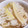 うぱるぱここあ's cooksnap of when they made 白だしだけで♪簡単たけのこごはん.