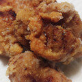 monjimari's cooksnap of when they made 鰹のタタキで唐揚げ.