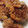 monjimari's cooksnap of when they made 鰹のタタキで唐揚げ.
