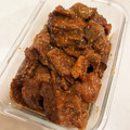 もこもこぼんぼん's cooksnap of when they made 炊飯器で！簡単手抜きうちのどてやき.