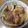 クック39CTT7☆'s cooksnap of when they made 自分メモたけのこ土佐煮.
