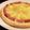 yayayayama's cooksnap of when they made パイナップルピザとツナコーンピザ.