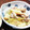 美猫0120's cooksnap of when they made 筍とふきの煮物.