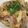 yummy?'s cooksnap of when they made ごはんがすすむ♪たけのこと豚肉のみそ炒め.