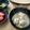 ようぷりん's cooksnap of when they made お鍋に美味しい◆鶏のつみれ◆.