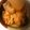 カワうそん's cooksnap of when they made 圧力鍋で大根と手羽元の煮込み.