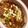 クック14GDL7☆'s cooksnap of when they made 圧力鍋で★名古屋の牛スジどて煮.