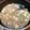 はるV55QOA☆'s cooksnap of when they made 辛くない！塩麻婆豆腐.