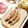 チコリママ's cooksnap of when they made フライパンdeししゃも焼〜一味マヨ添え〜.