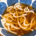クックMK2N8T☆'s cooksnap of when they made 風邪に！冷え性に！簡単あんかけ生姜うどん.