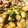Albanana's cooksnap of when they made あと一品＊小松菜とジャガイモの和風炒め＊.