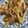 クックGXY3W☆'s cooksnap of when they made お弁当に！豚こまたけのこの青椒肉絲風炒め.